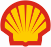 Shell_logo.svg